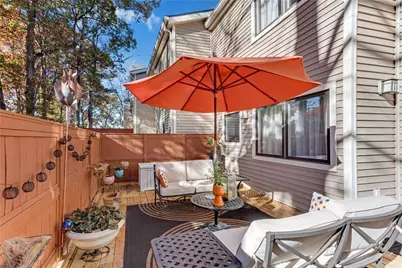 54 Basswood Circle, Sandy Springs, GA 30328 - Photo 21