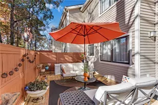 54 Basswood Circle, Sandy Springs, GA 30328 - Photo 21