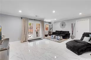 54 Basswood Circle, Sandy Springs, GA 30328 - Photo 39