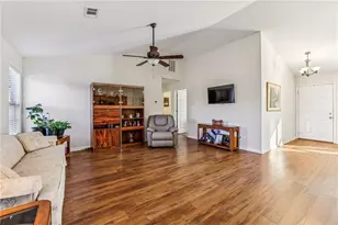 315 Angela Ln, Dawsonville, GA 30534 - Photo 5