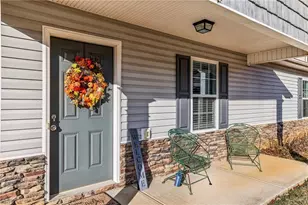 315 Angela Ln, Dawsonville, GA 30534 - Photo 3