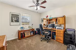 315 Angela Ln, Dawsonville, GA 30534 - Photo 23