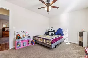 315 Angela Ln, Dawsonville, GA 30534 - Photo 21