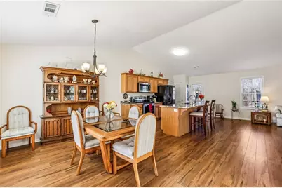 315 Angela Lane, Dawsonville, GA 30534 - Photo 9