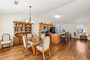 315 Angela Ln, Dawsonville, GA 30534 - Photo 9