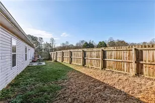 315 Angela Ln, Dawsonville, GA 30534 - Photo 25