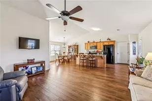 315 Angela Ln, Dawsonville, GA 30534 - Photo 7