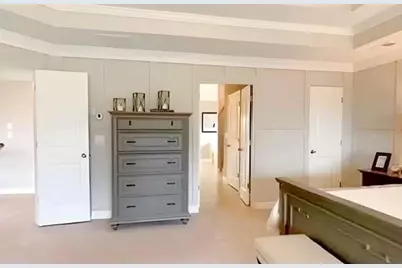 5325 Chesire Court, Cumming, GA 30040 - Photo 23