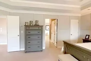 5325 Chesire Ct, Cumming, GA 30040 - Photo 23