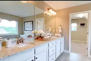 5325 Chesire Ct, Cumming, GA 30040 - Photo 3