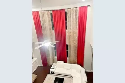 5325 Chesire Court, Cumming, GA 30040 - Photo 15