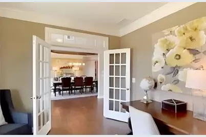 5325 Chesire Court, Cumming, GA 30040 - Photo 21