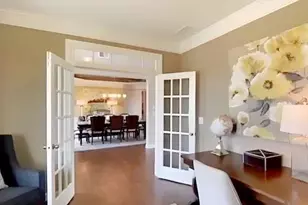 5325 Chesire Ct, Cumming, GA 30040 - Photo 21