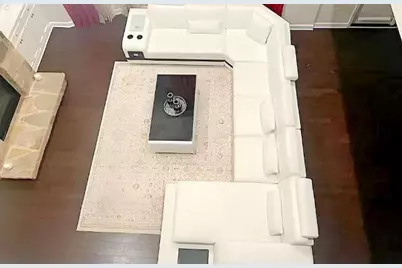 5325 Chesire Court, Cumming, GA 30040 - Photo 17