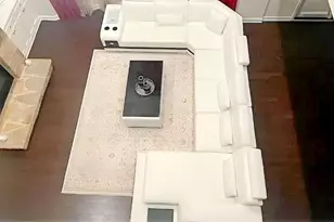 5325 Chesire Ct, Cumming, GA 30040 - Photo 17