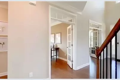 5325 Chesire Court, Cumming, GA 30040 - Photo 13