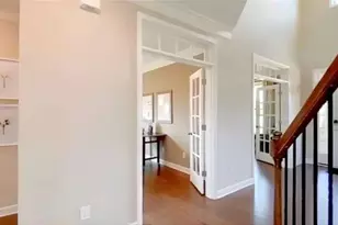 5325 Chesire Ct, Cumming, GA 30040 - Photo 13