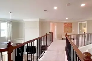 5325 Chesire Ct, Cumming, GA 30040 - Photo 11