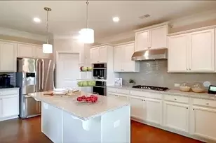 5325 Chesire Ct, Cumming, GA 30040 - Photo 1