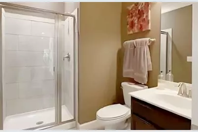 5325 Chesire Court, Cumming, GA 30040 - Photo 27