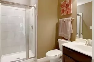 5325 Chesire Ct, Cumming, GA 30040 - Photo 27