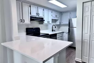 199 14th St NE, Atlanta, GA 30309 - Photo 7