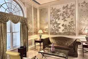 199 14th St NE, Atlanta, GA 30309 - Photo 25