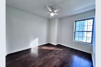 199 14th Street NE #409, Atlanta, GA 30309 - Photo 13