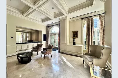 199 14th Street NE #409, Atlanta, GA 30309 - Photo 21