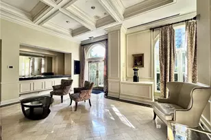 199 14th St NE, Atlanta, GA 30309 - Photo 21