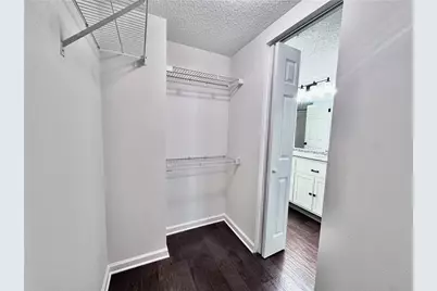 199 14th Street NE #409, Atlanta, GA 30309 - Photo 17