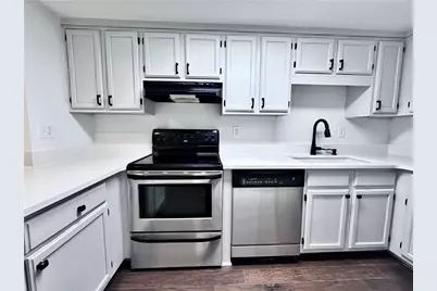 199 14th Street NE #409, Atlanta, GA 30309 - Photo 9