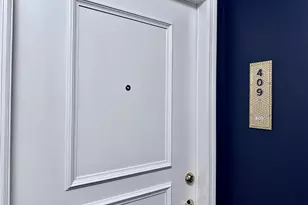 199 14th St NE, Atlanta, GA 30309 - Photo 3