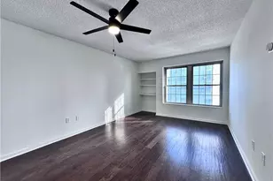 199 14th St NE, Atlanta, GA 30309 - Photo 5