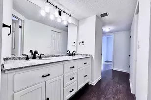 199 14th St NE, Atlanta, GA 30309 - Photo 15