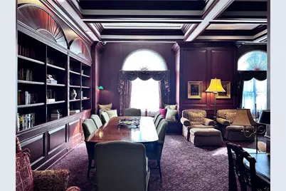 199 14th Street NE #409, Atlanta, GA 30309 - Photo 27