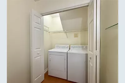 3533 Mulberry Way, Duluth, GA 30096 - Photo 33