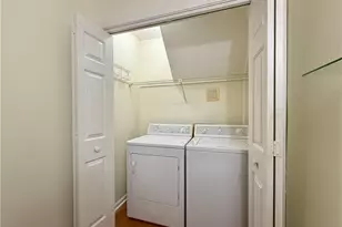 3533 Mulberry Way, Duluth, GA 30096 - Photo 33