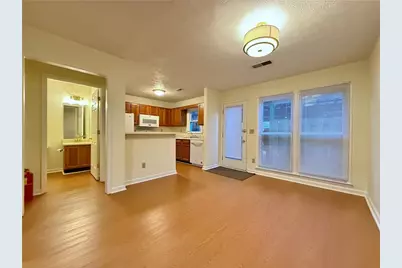 3533 Mulberry Way, Duluth, GA 30096 - Photo 5