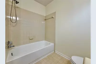 3533 Mulberry Way, Duluth, GA 30096 - Photo 29