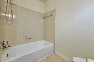 3533 Mulberry Way, Duluth, GA 30096 - Photo 29