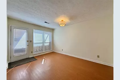 3533 Mulberry Way, Duluth, GA 30096 - Photo 9