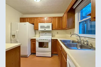 3533 Mulberry Way, Duluth, GA 30096 - Photo 19