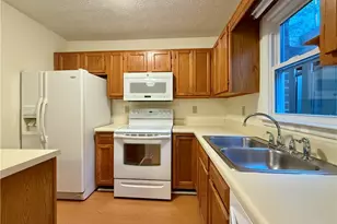 3533 Mulberry Way, Duluth, GA 30096 - Photo 19