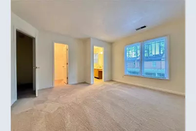 3533 Mulberry Way, Duluth, GA 30096 - Photo 35