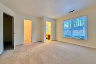 3533 Mulberry Way, Duluth, GA 30096 - Photo 35