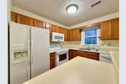 3533 Mulberry Way, Duluth, GA 30096 - Photo 7