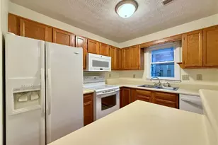 3533 Mulberry Way, Duluth, GA 30096 - Photo 7