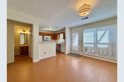 3533 Mulberry Way, Duluth, GA 30096 - Photo 15