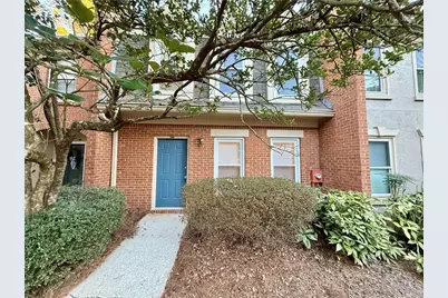 3533 Mulberry Way, Duluth, GA 30096 - Photo 3